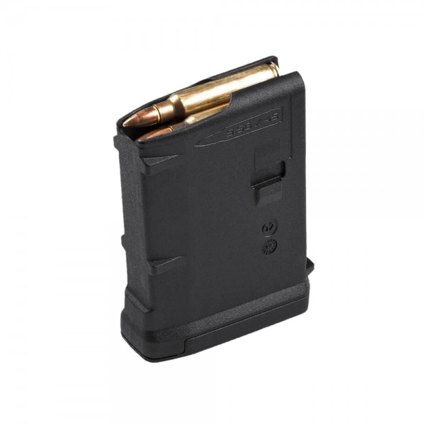 MAGPUL 10 Round PMAG GEN M3 AR-15